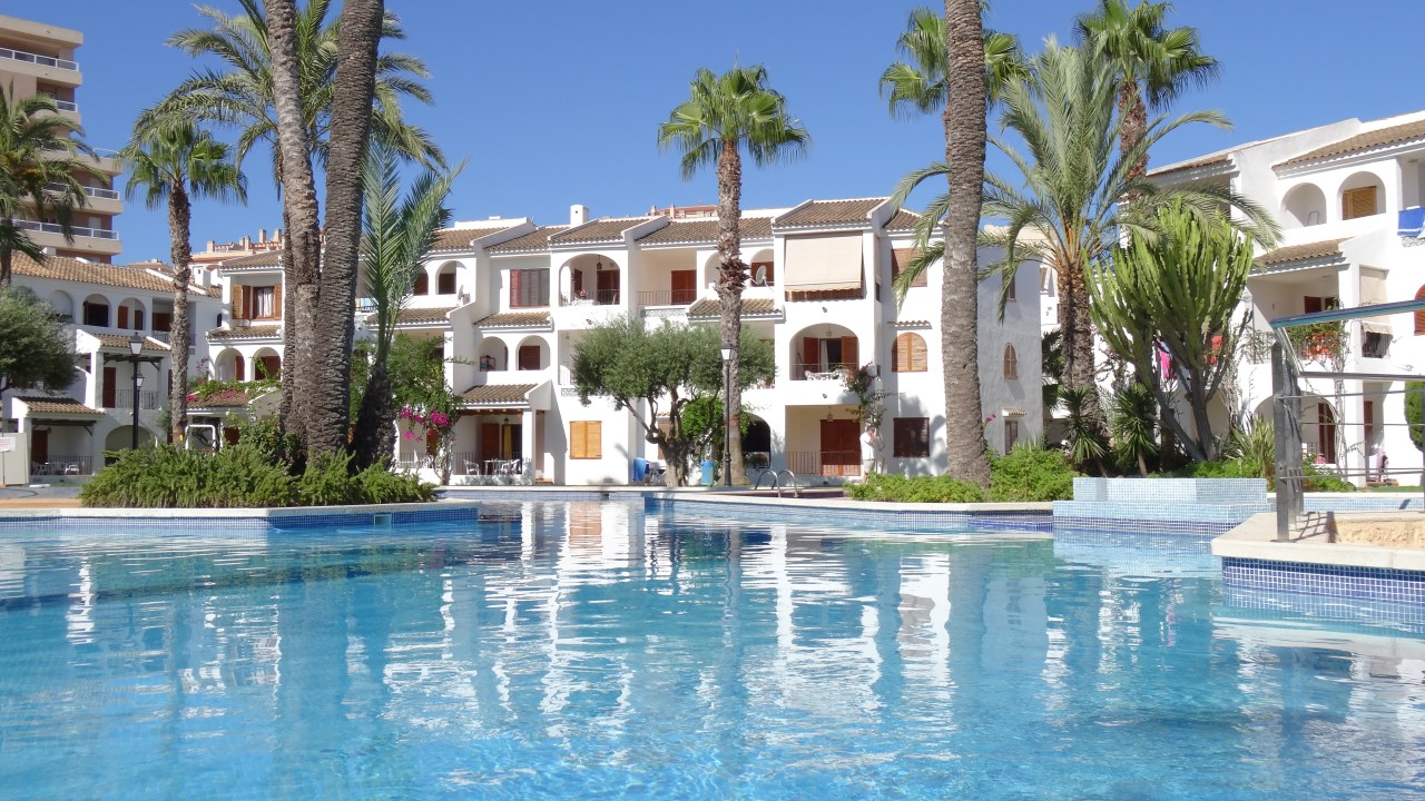 &laquo;&nbsp;À Rome, on fait comme les … Espagnols&nbsp;!&nbsp;&raquo;