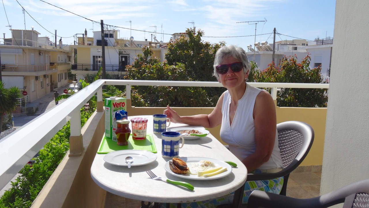 Vivre et laisser vivre&nbsp;…