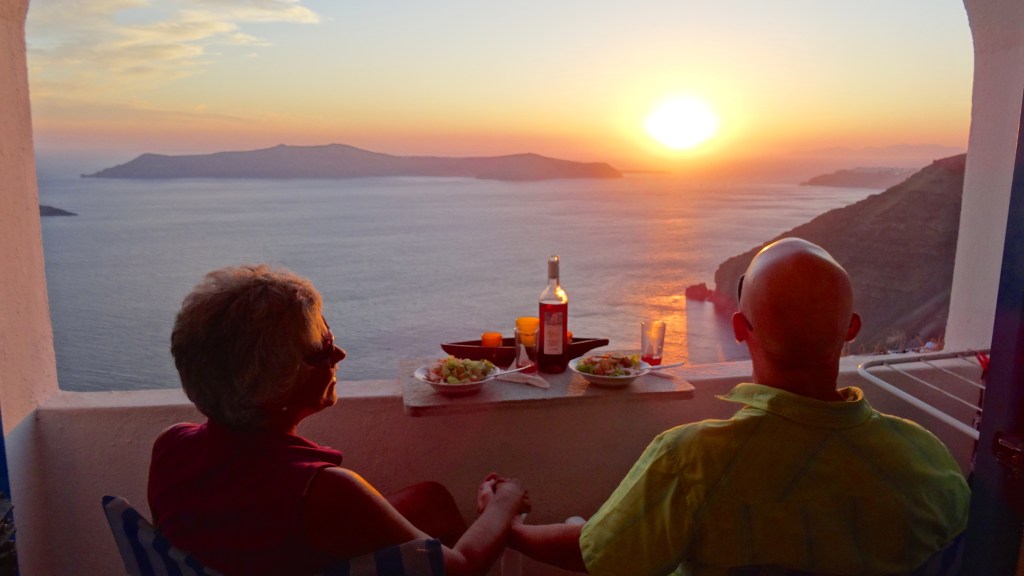 Que dire de plus ... !!