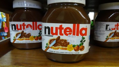 Oui, oui 12,85 US$ Oh My God ! 18,42 $C