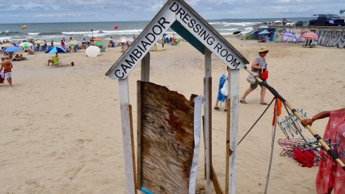 Sans commentaires !!